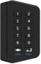 Клавиатура M3 Mobile WD10-KEYP 220229