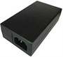 Адаптер питания Zebra (Motorola, Symbol) PWR-BGA12V50W0WW 220231
