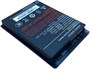 Аккумулятор UROVO ACC-DT66-BAT5000 220234