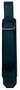 Ремешок M3 Mobile SL20-STRP-S10 220237