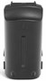 Ремешок M3 Mobile SL20-STRP-S10 220237