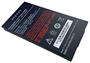 Аккумулятор UROVO ACC-HB50DT48 220238