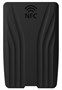 Аккумулятор M3 Mobile SL2K-BATT-S52 220246