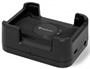 Зарядное устройство Newland NLS-WCD10-1C 220247