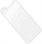Защитное стекло Zebra (Motorola, Symbol) MISC-MC33-SCRN-01 220248