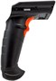 Рукоятка UROVO ACCRT40-PGRIP01 220249