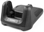 Кредл UROVO ACC-HBCDT50-E-TP 220251