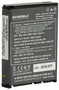 Аккумулятор M3 Mobile SM20-BATT-E61 220253