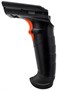 Зарядное устройство UROVO ACC-HBCDT40 220256