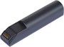 Зарядное устройство Honeywell EDA50-QBC-2 220262