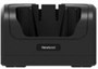 Зарядное устройство Newland NLS-CD6750-01 220263