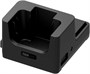 Зарядное устройство Newland NLS-CDN7-C-HIGHV 220264