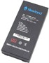 Аккумулятор Newland BTY-N7 220268