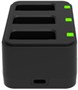 Зарядная станция M3 Mobile WD10-03BC-C00 220271