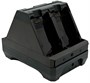 Зарядное устройство UROVO ACC-RT40S-4BC 220272