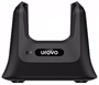 Зарядная станция UROVO ACC-HBCRT40BE 220275
