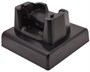Кредл Point Mobile PM68-SSCL-0 220276