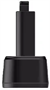 Зарядное устройство Newland NLS-BCD2000-4B 220279