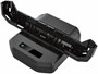 Зарядное устройство Newland SD-DC100P 220280