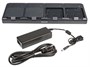 Аккумулятор Honeywell BAT-SCN01A 220281
