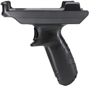 Пистолетная рукоятка Point Mobile PM95-TRGR 220282