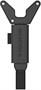 Ремень на руку M3 Mobile US20-STRP-E10 220283