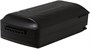 Зарядное устройство Point Mobile P451-SSC0 220285