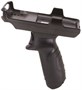 Пистолетная рукоятка Point Mobile PM68-TRGR 220286
