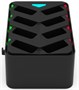 Зарядное устройство M3 Mobile WR10-08BC-U00 220287