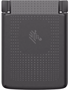 Аккумулятор Zebra (Motorola, Symbol) BTRY-TC2L-3XMAXX-01 220290