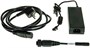 Аккумулятор Zebra (Motorola, Symbol) BTRY-TC2L-3XMAXX-01 220290
