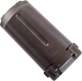 Аккумулятор M3 Mobile UL20-BATT-S67 220293