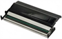 Чехол TSC OP-P-EC-001-0001 220297