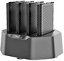 Зарядное устройство Newland NLS-MCD9350-4B 220299