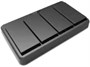 Зарядное устройство Newland NLS-MCD9350-4B 220299