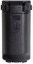 Аккумулятор M3 Mobile UL20-BATT-F67 220300