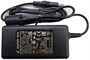Адаптер питания M3 Mobile WD10-PWSP-4EU 220303