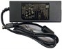 Адаптер питания M3 Mobile WR10-PWSP-4EU 220304
