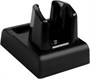 Зарядное устройство Point Mobile P351-SSC0 220307