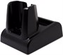 Зарядное устройство Point Mobile P351-SSC0 220307
