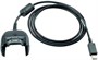 Кабель Zebra (Motorola, Symbol) CBL-MC33-USBCHG-01 220310