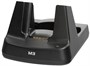Кредл M3 Mobile UL20-2CRD-CU0 220314