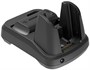 Кредл M3 Mobile UL20-2CRD-CU0 220314