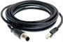 Кабель Datalogic 93A050124 220315