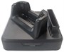Кабель Datalogic 93A050124 220315