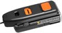 Крепление Point Mobile PM05-S0S0 220319