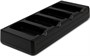 Крепление Point Mobile PM05-S0S0 220319