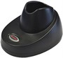 Базовая станция Honeywell CCB10-010BT-07N 220322
