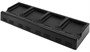 Зарядное устройство Point Mobile PM68-4SBC0-2 220323