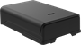 Аккумулятор M3 Mobile WR10-BATT-S10 220328